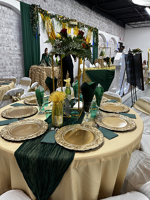 Flamingo_Events_Center1