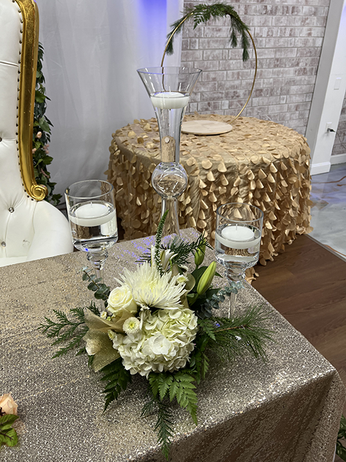 Flamingo_Events_Center10