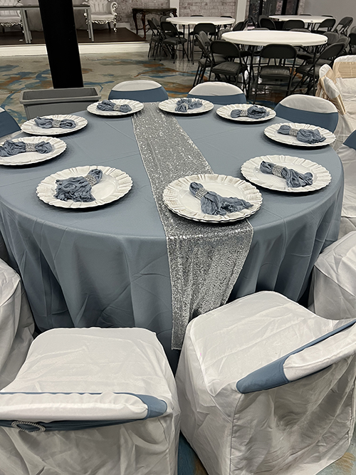 Flamingo_Events_Center11