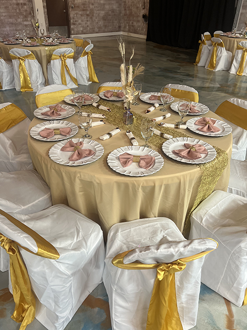Flamingo_Events_Center12