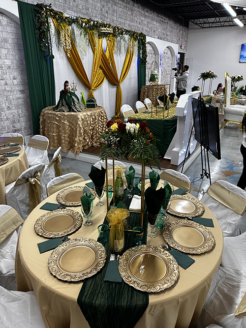 Flamingo_Events_Center2