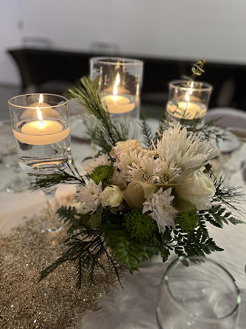 Flamingo_Events_Center6