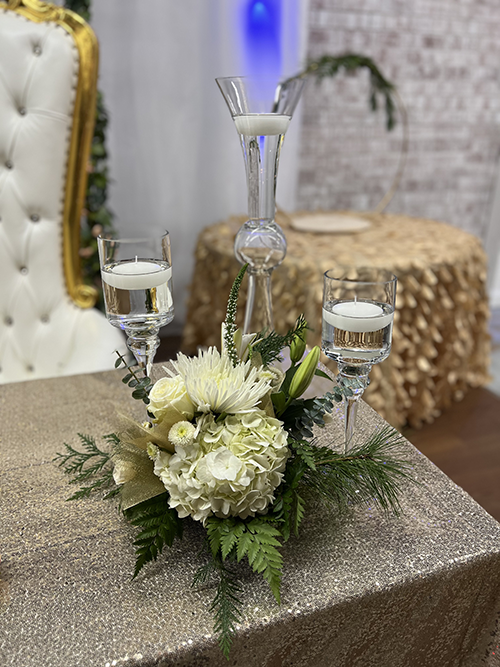 Flamingo_Events_Center7