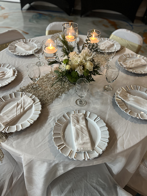 Flamingo_Events_Center8