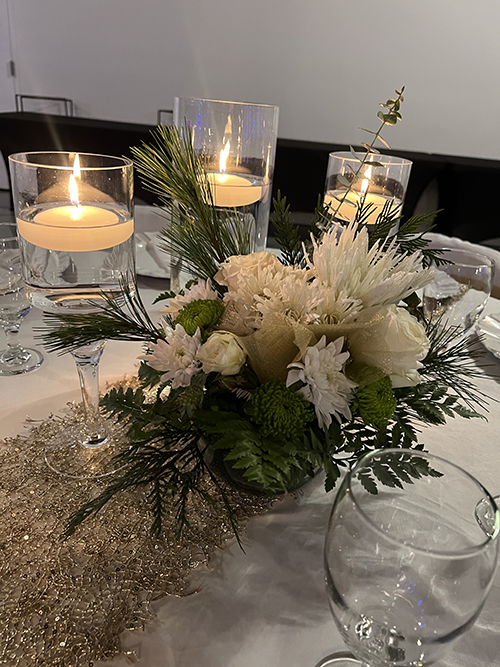 Flamingo_Events_Center9